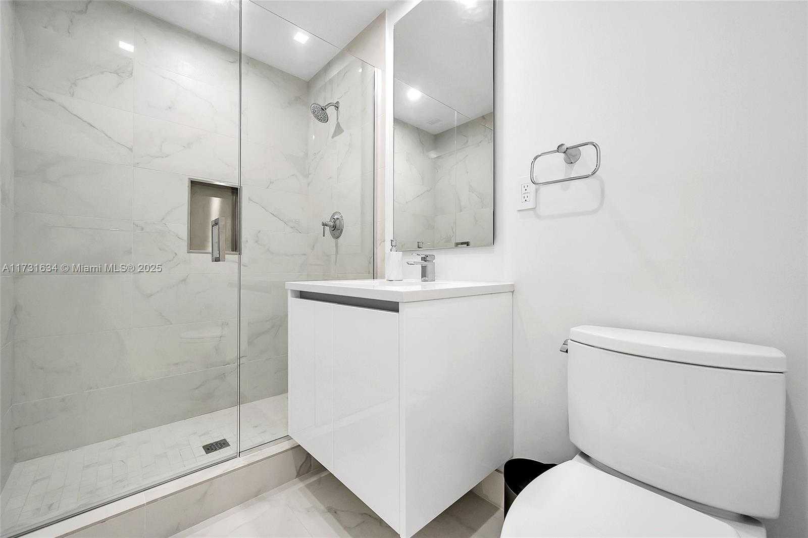 Small Image of 730 NORTH OCEAN BLVD #1204, Pompano Beach Number 26