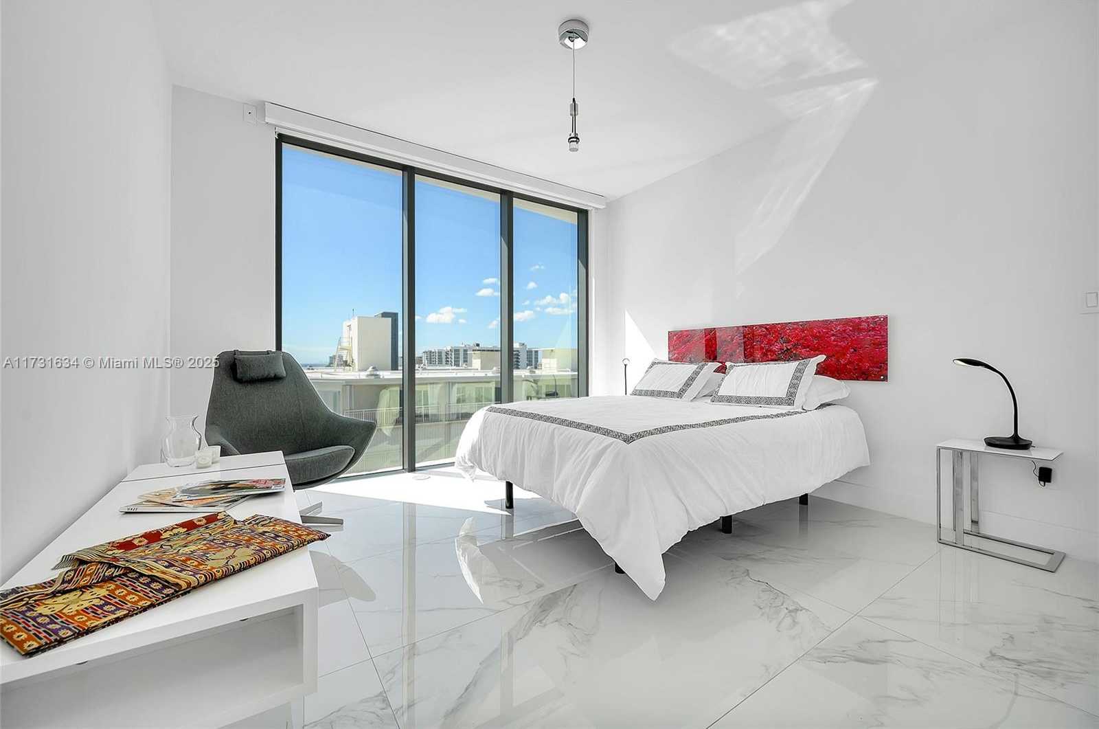 Small Image of 730 NORTH OCEAN BLVD #1204, Pompano Beach Number 27