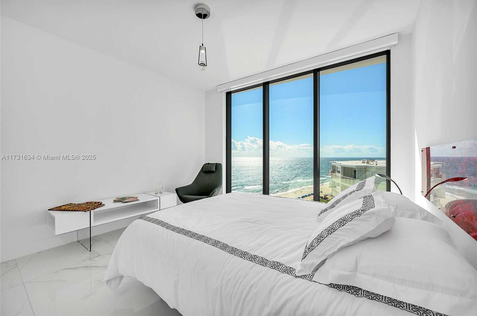 Small Image of 730 NORTH OCEAN BLVD #1204, Pompano Beach Number 28