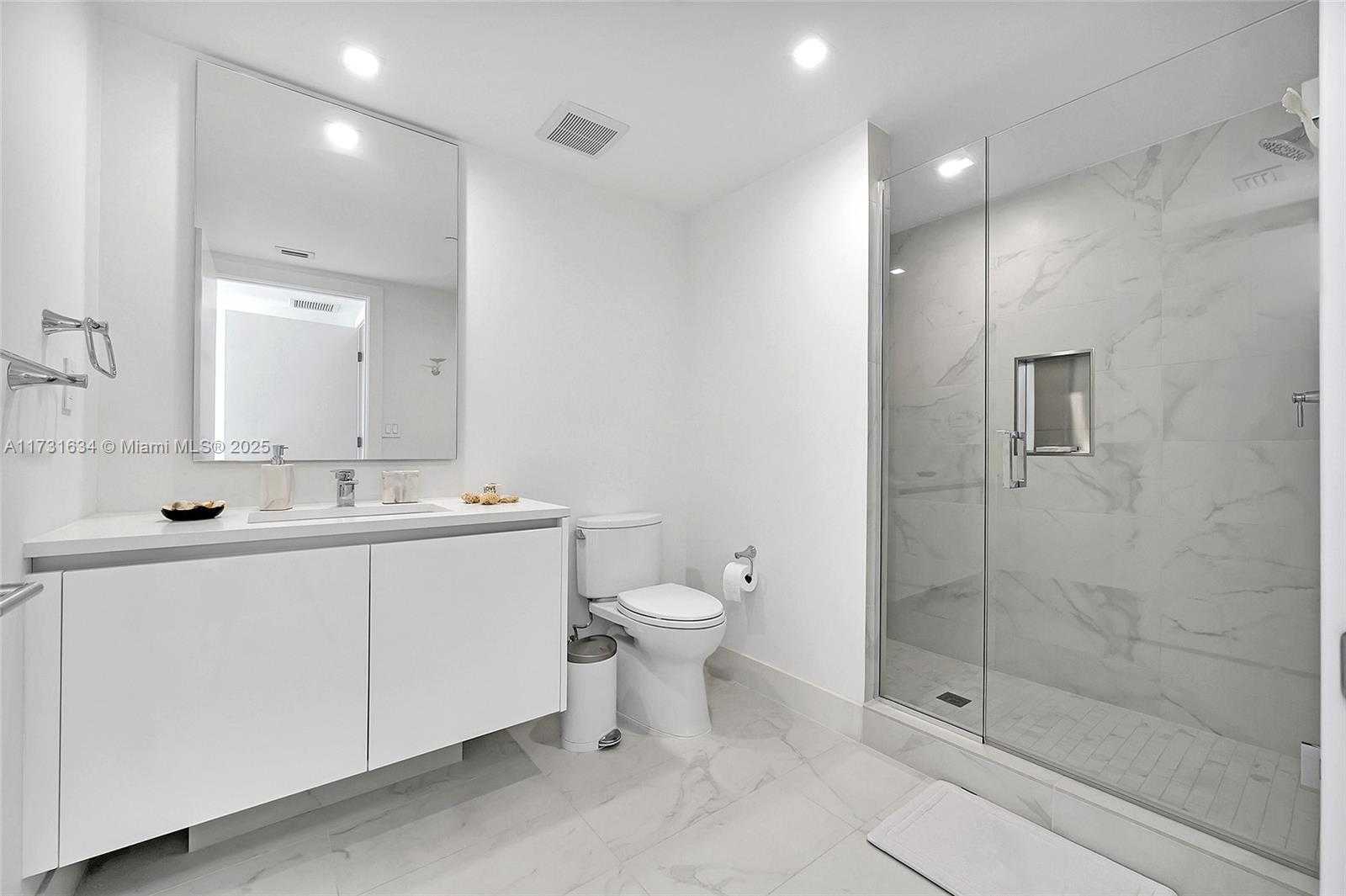 Small Image of 730 NORTH OCEAN BLVD #1204, Pompano Beach Number 29
