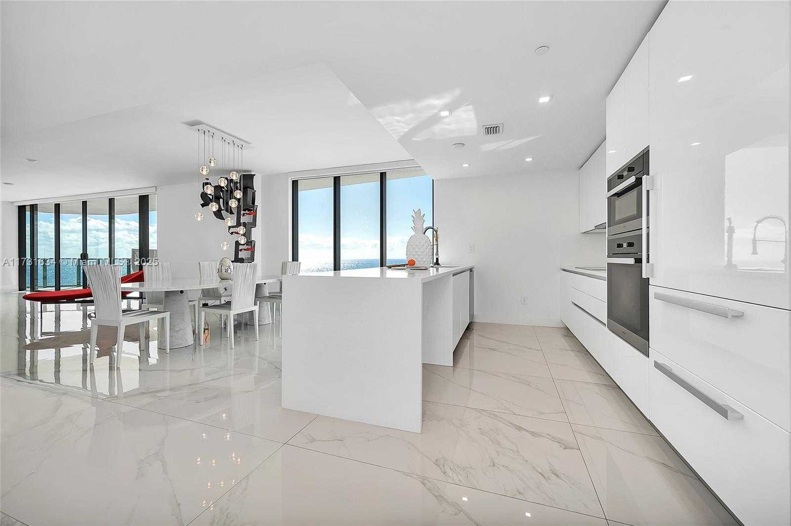 Small Image of 730 NORTH OCEAN BLVD #1204, Pompano Beach Number 3