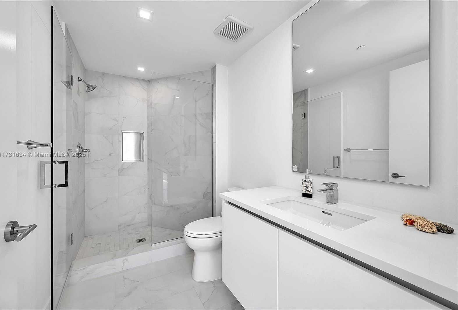 Small Image of 730 NORTH OCEAN BLVD #1204, Pompano Beach Number 31