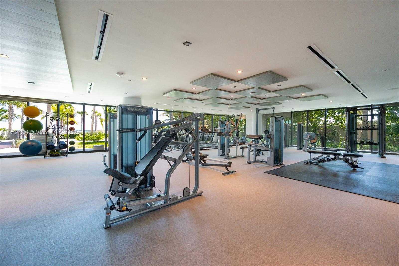 Small Image of 730 NORTH OCEAN BLVD #1204, Pompano Beach Number 33