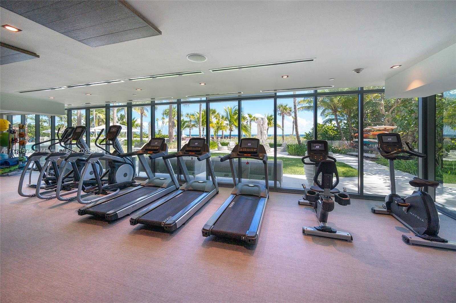 Small Image of 730 NORTH OCEAN BLVD #1204, Pompano Beach Number 34