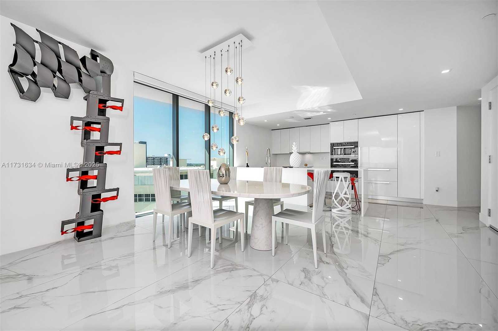 Small Image of 730 NORTH OCEAN BLVD #1204, Pompano Beach Number 6