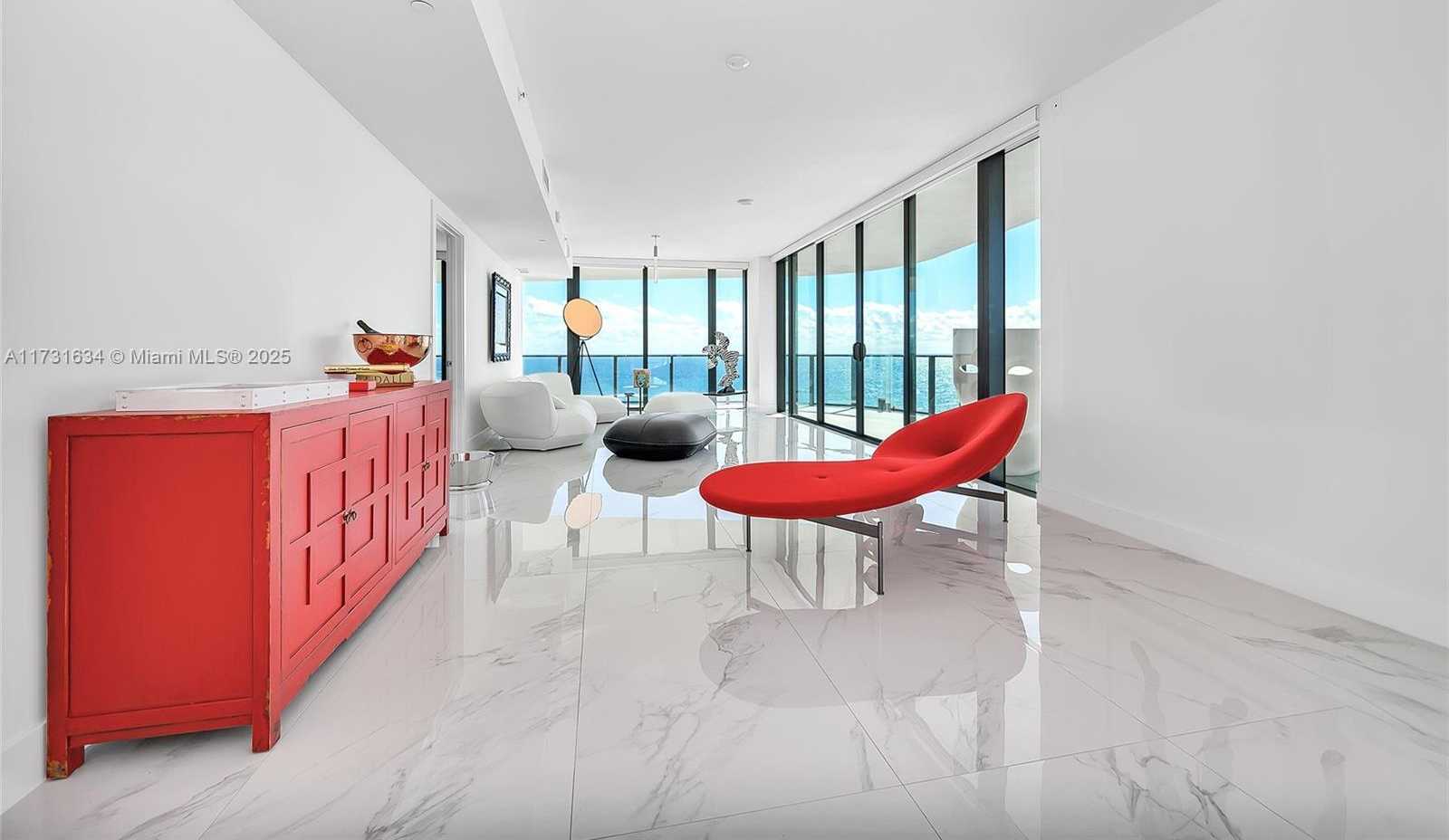 Small Image of 730 NORTH OCEAN BLVD #1204, Pompano Beach Number 8