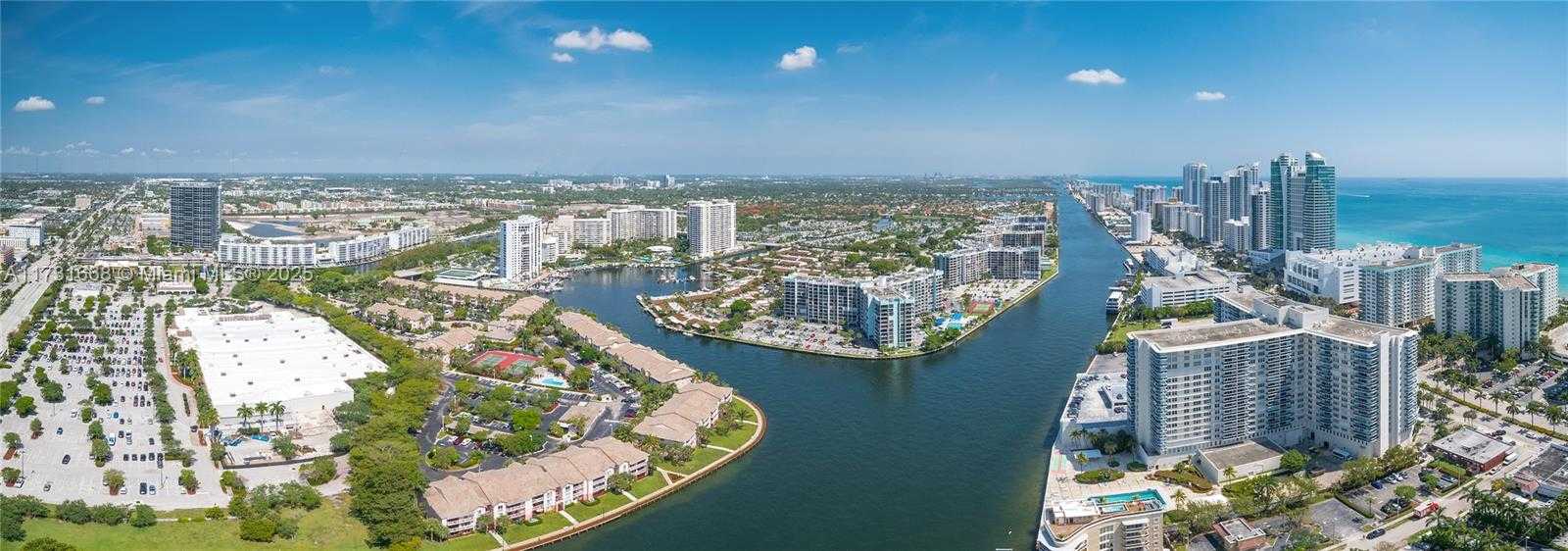 Small Image of 4010 SOUTH OCEAN DR #T3502, Hollywood Number 13