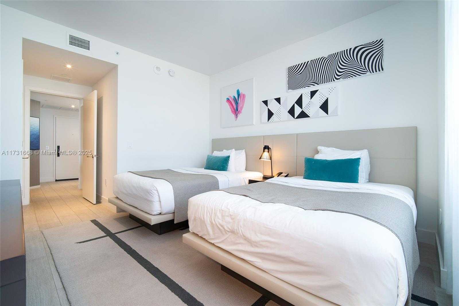 Small Image of 4010 SOUTH OCEAN DR #T3502, Hollywood Number 14