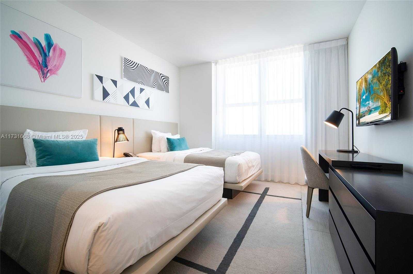 Small Image of 4010 SOUTH OCEAN DR #T3502, Hollywood Number 15