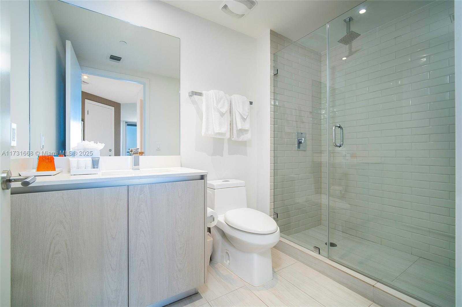 Small Image of 4010 SOUTH OCEAN DR #T3502, Hollywood Number 16