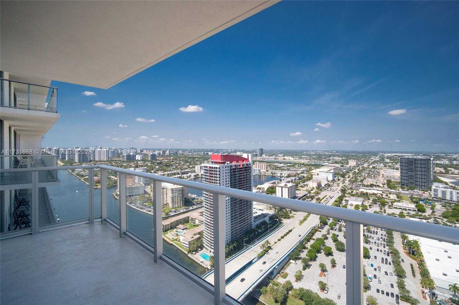 Small Image of 4010 SOUTH OCEAN DR #T3502, Hollywood Number 17