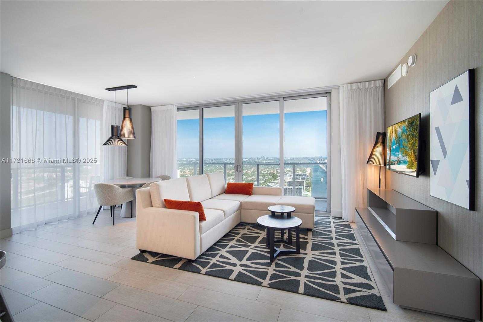 Small Image of 4010 SOUTH OCEAN DR #T3502, Hollywood Number 3