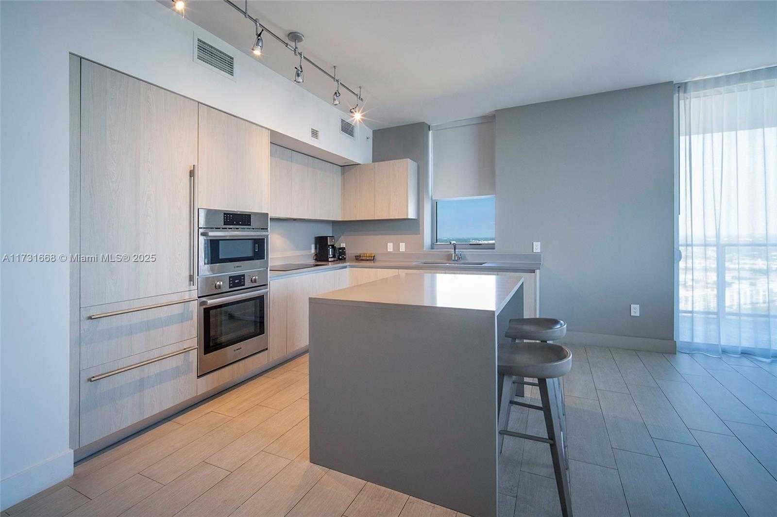 Small Image of 4010 SOUTH OCEAN DR #T3502, Hollywood Number 8