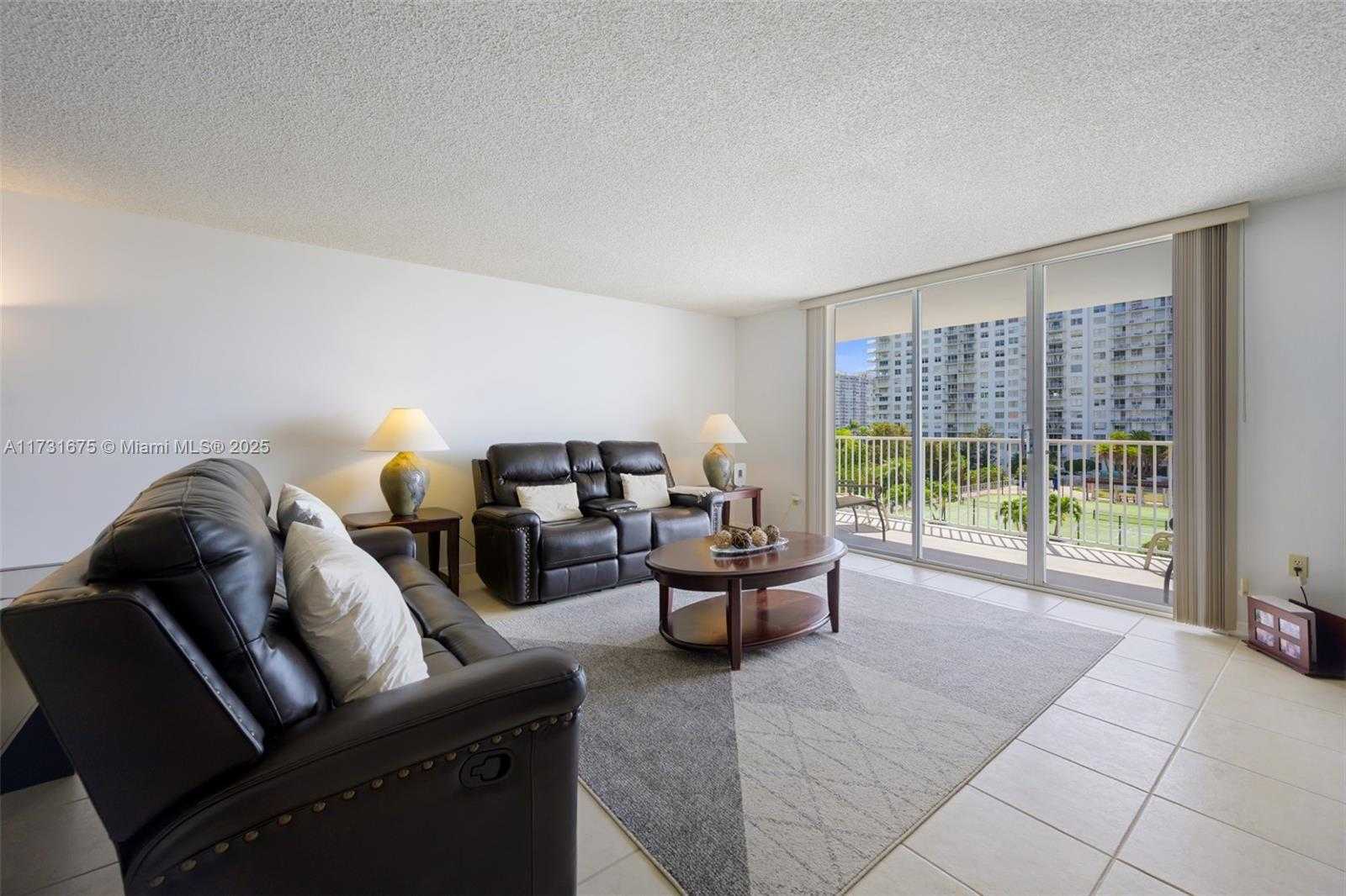 Small Image of 2851 NORTH EAST 183RD ST #502E, Aventura Number 14