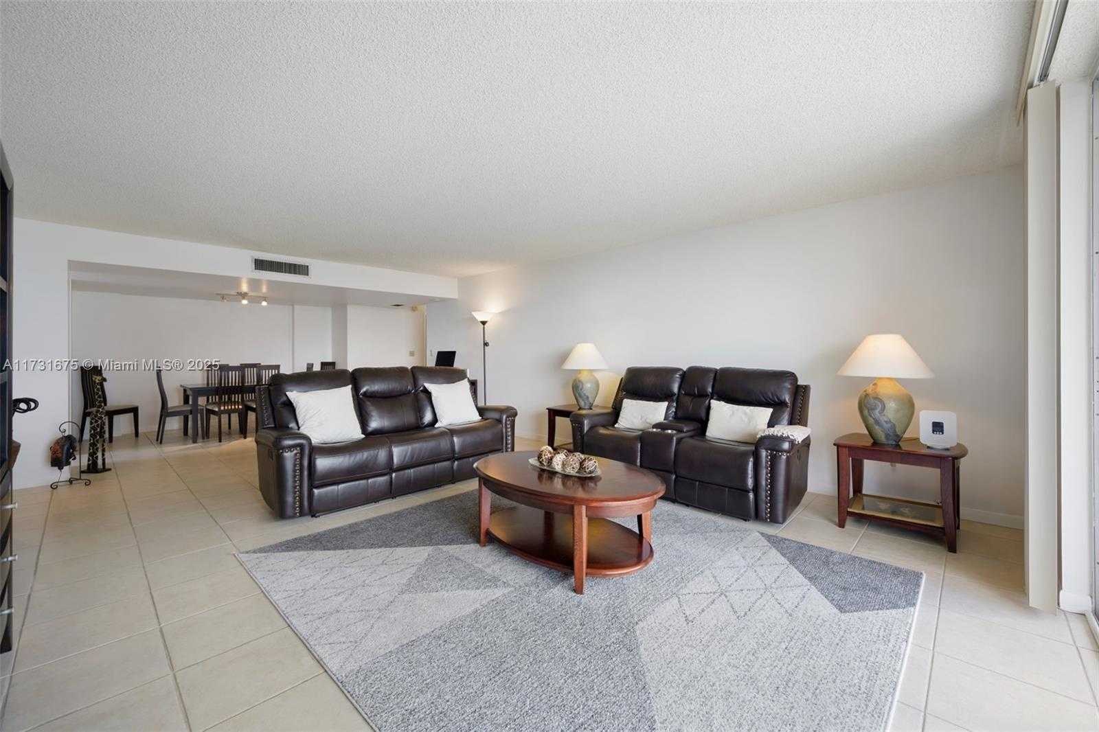 Small Image of 2851 NORTH EAST 183RD ST #502E, Aventura Number 16
