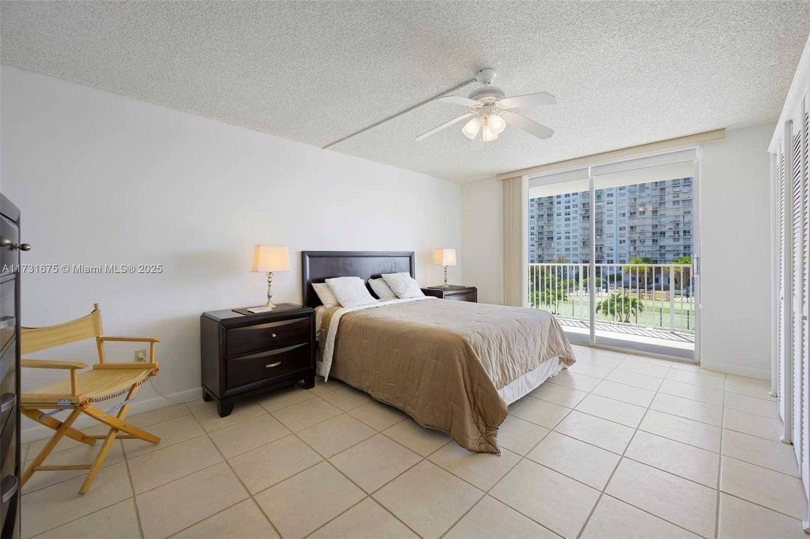 Small Image of 2851 NORTH EAST 183RD ST #502E, Aventura Number 2