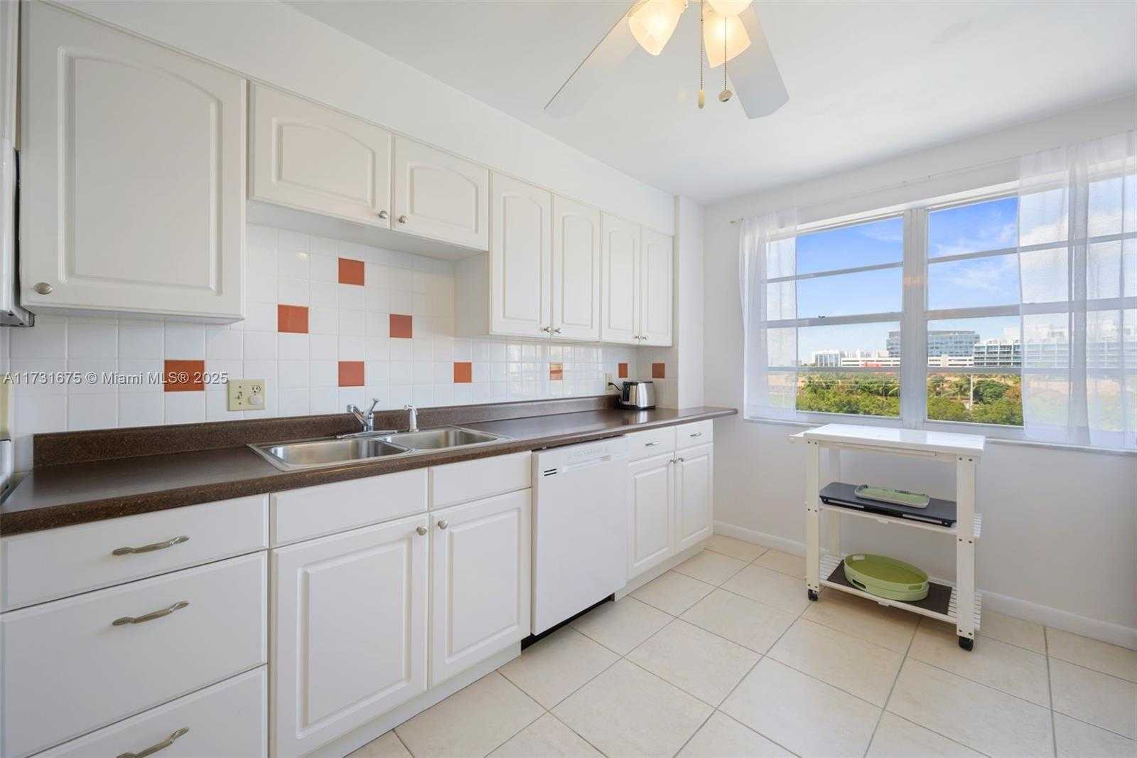 Small Image of 2851 NORTH EAST 183RD ST #502E, Aventura Number 20