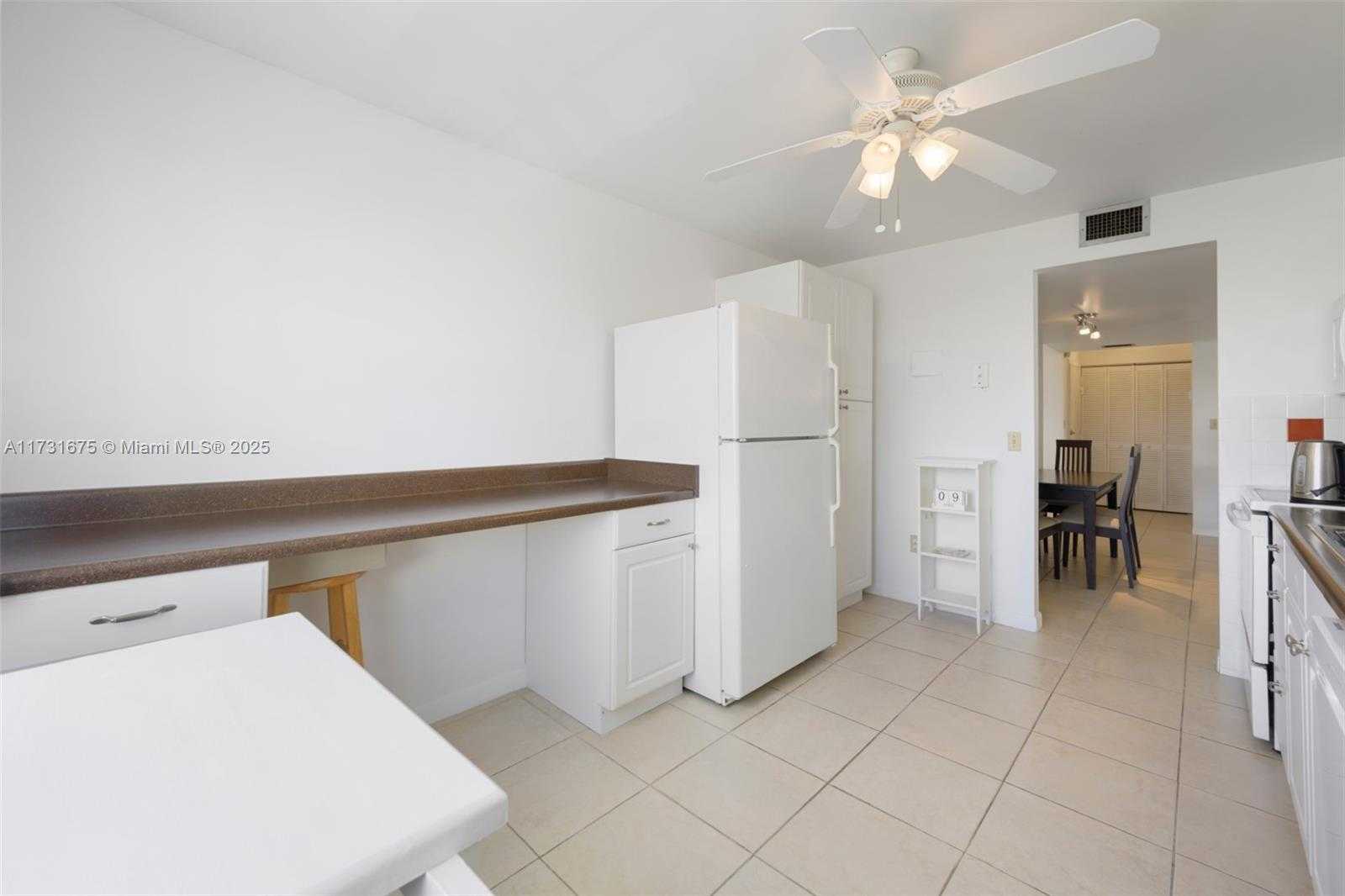 Small Image of 2851 NORTH EAST 183RD ST #502E, Aventura Number 21