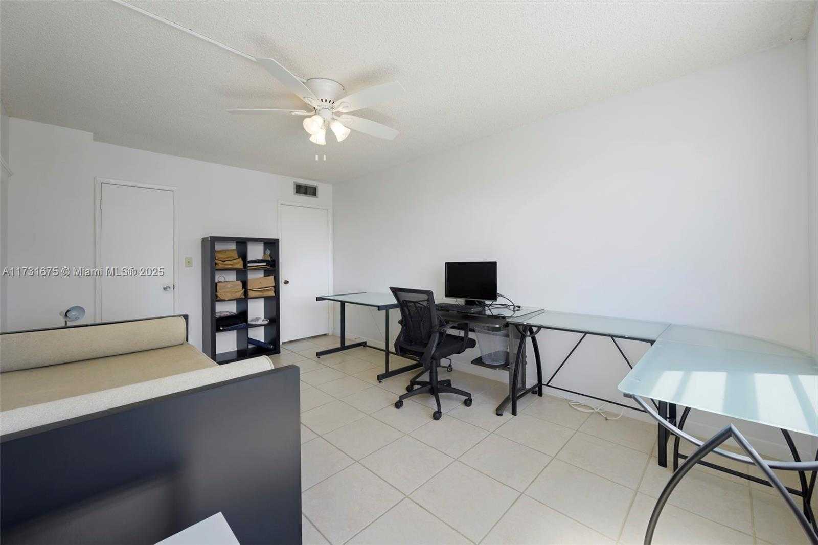 Small Image of 2851 NORTH EAST 183RD ST #502E, Aventura Number 23