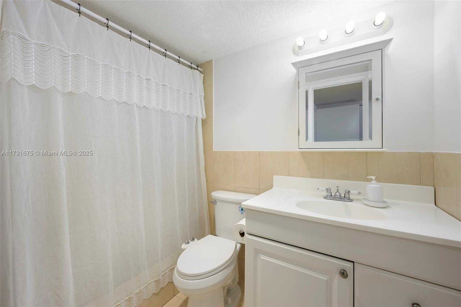 Small Image of 2851 NORTH EAST 183RD ST #502E, Aventura Number 7