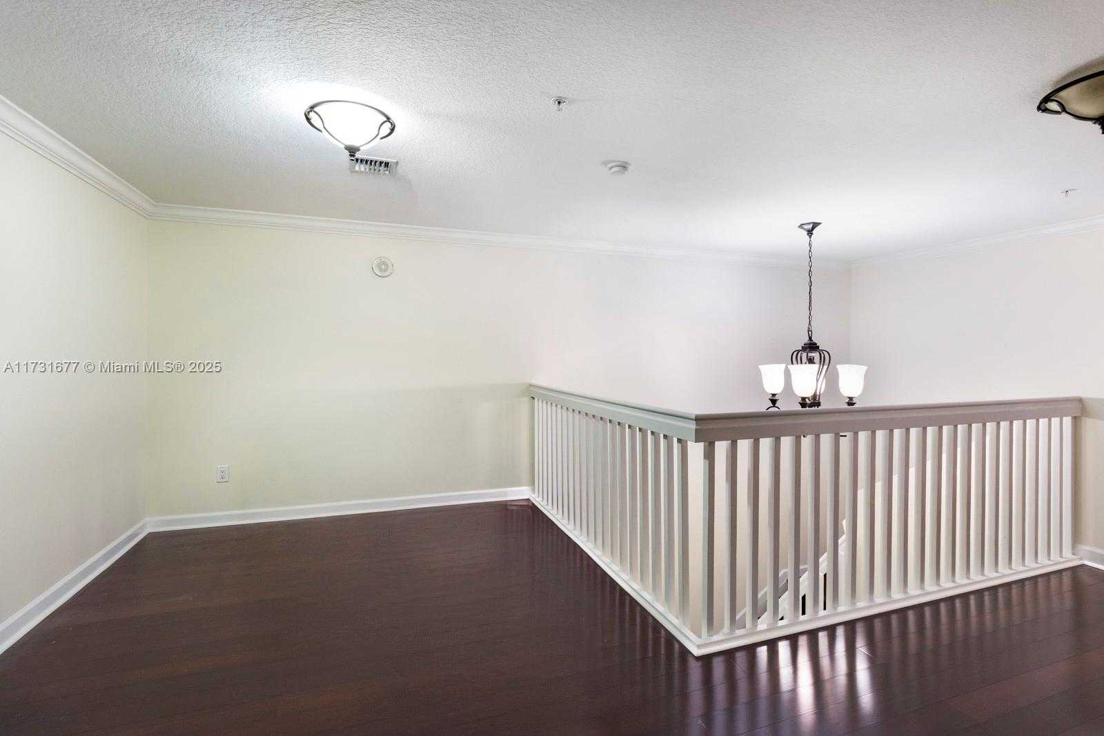 Small Image of 8395 SOUTH WEST 73RD AVE #104, Miami Number 10