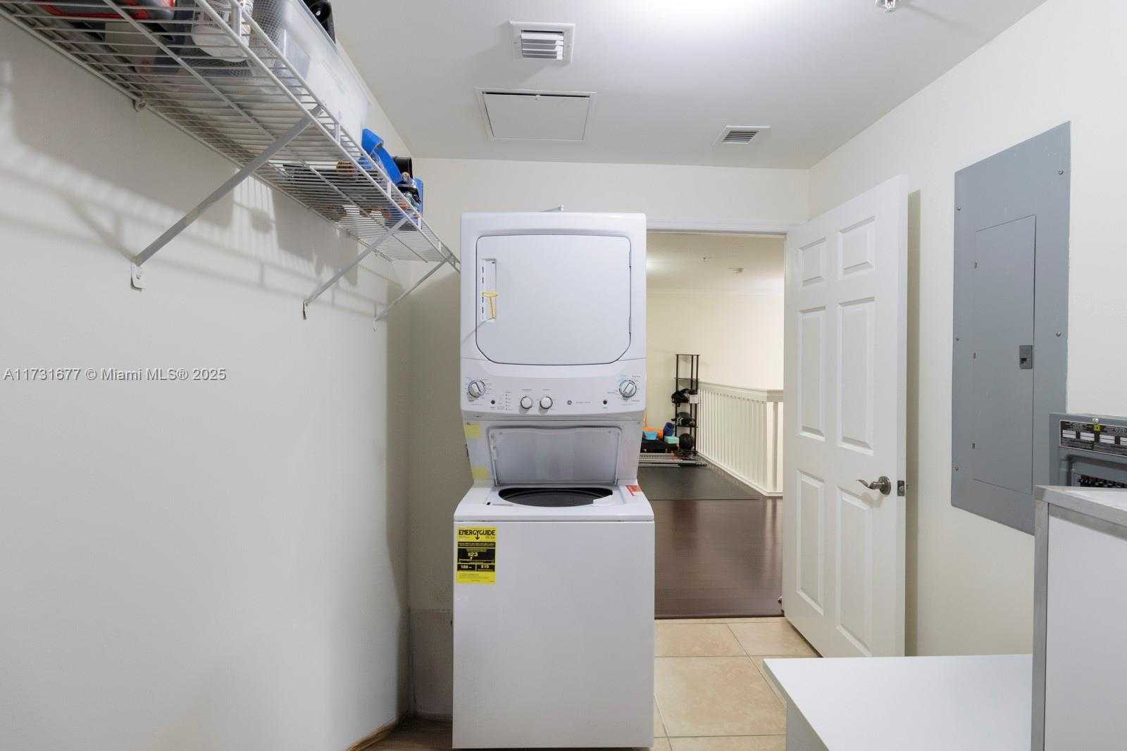 Small Image of 8395 SOUTH WEST 73RD AVE #104, Miami Number 11