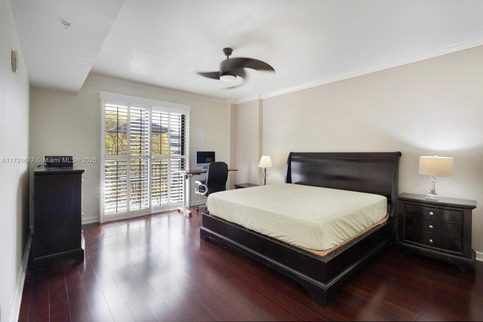 Small Image of 8395 SOUTH WEST 73RD AVE #104, Miami Number 12