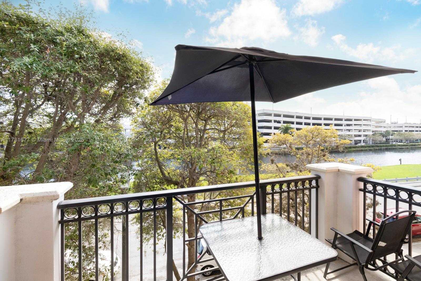 Small Image of 8395 SOUTH WEST 73RD AVE #104, Miami Number 13