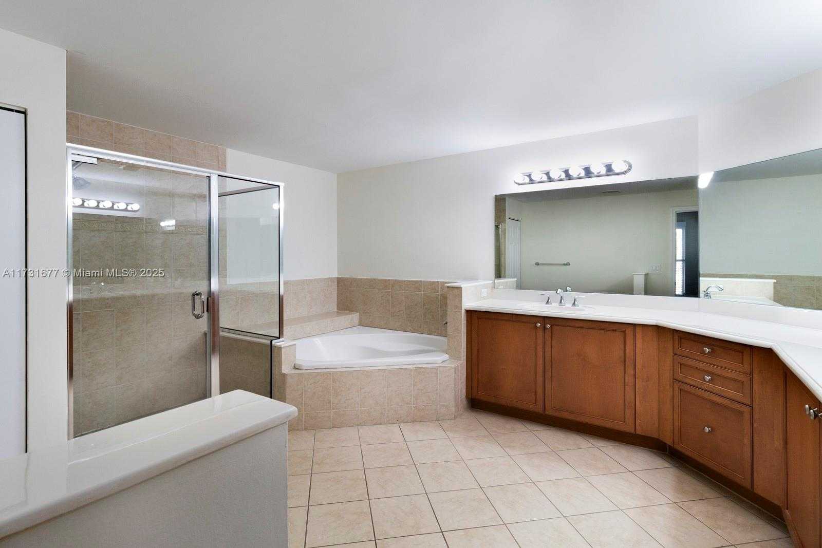Small Image of 8395 SOUTH WEST 73RD AVE #104, Miami Number 14