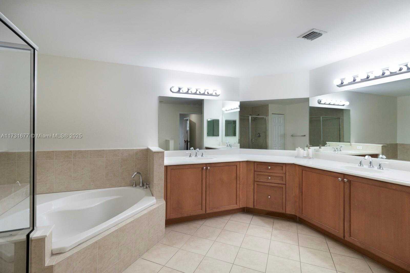 Small Image of 8395 SOUTH WEST 73RD AVE #104, Miami Number 15