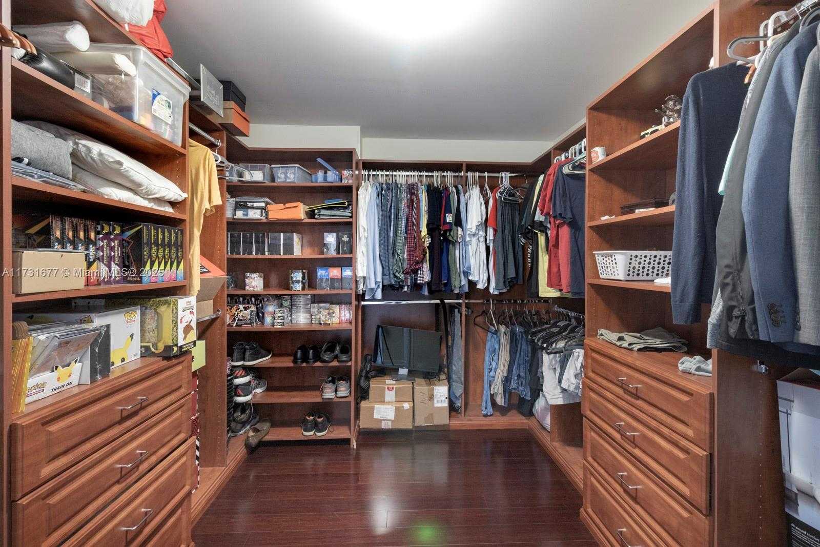 Small Image of 8395 SOUTH WEST 73RD AVE #104, Miami Number 16