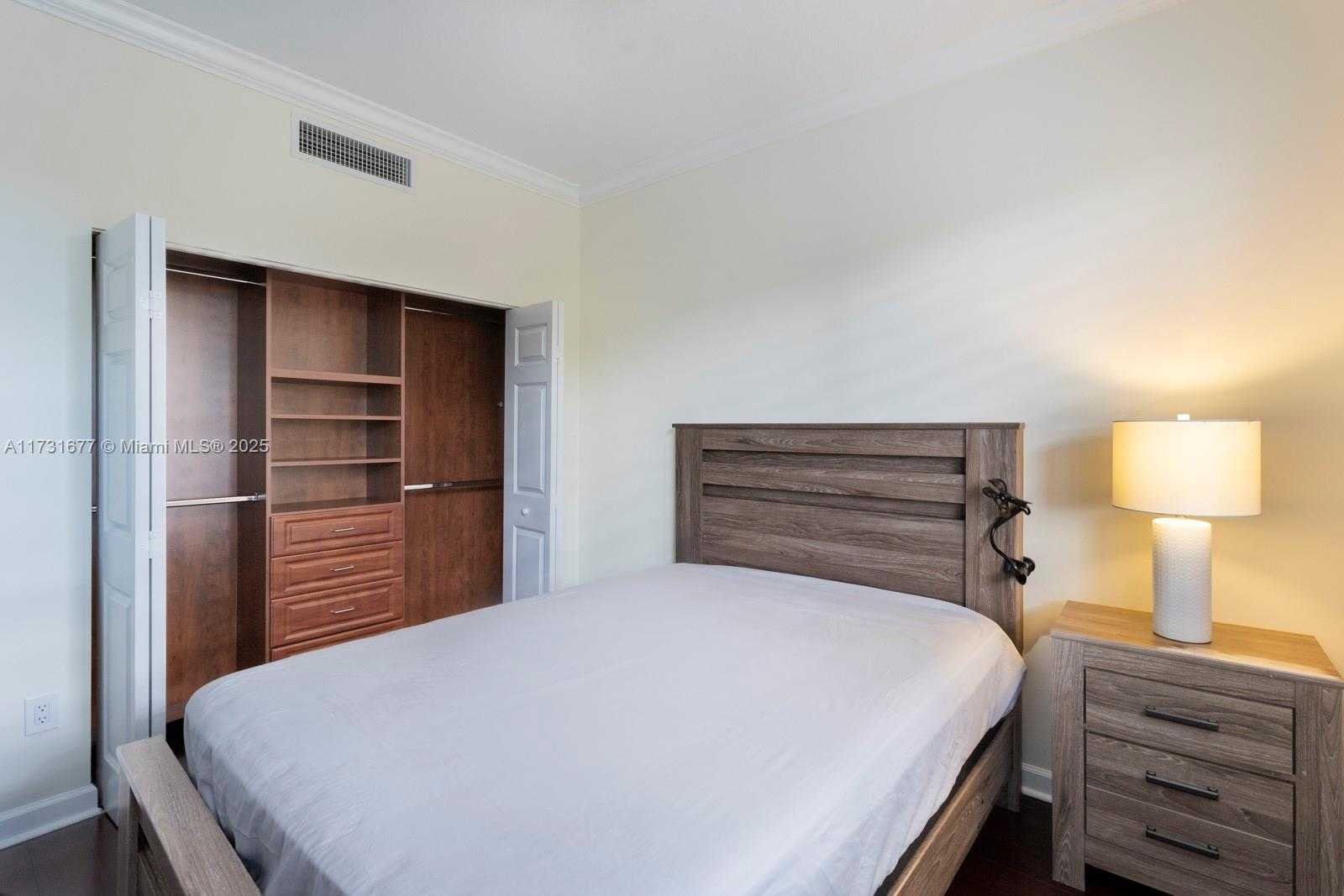 Small Image of 8395 SOUTH WEST 73RD AVE #104, Miami Number 18