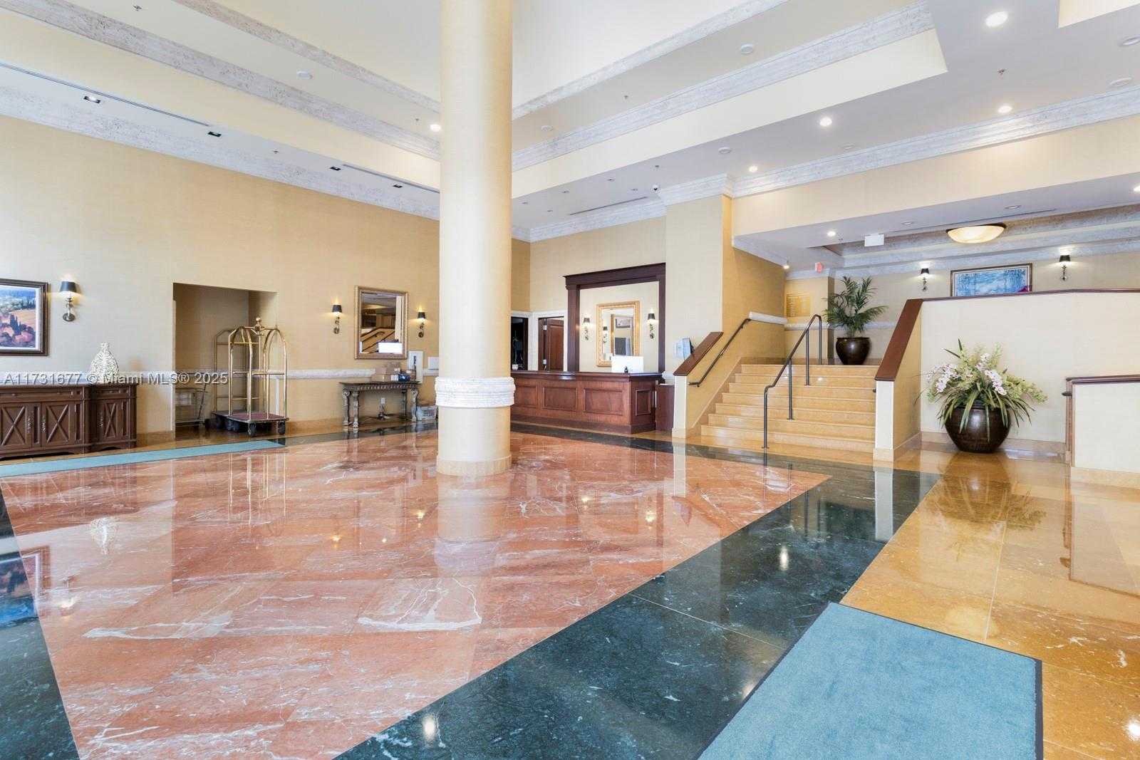 Small Image of 8395 SOUTH WEST 73RD AVE #104, Miami Number 20