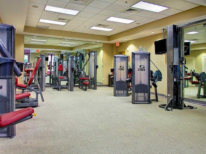 Small Image of 8395 SOUTH WEST 73RD AVE #104, Miami Number 22