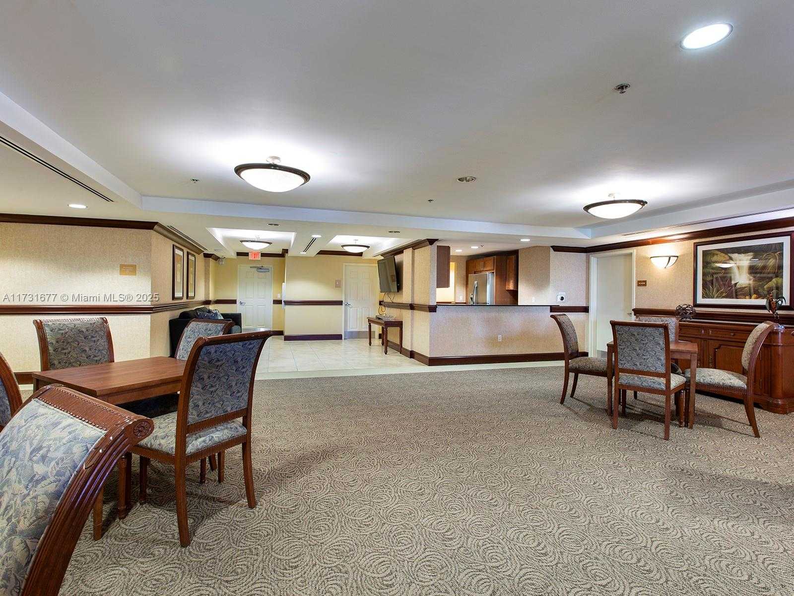 Small Image of 8395 SOUTH WEST 73RD AVE #104, Miami Number 23