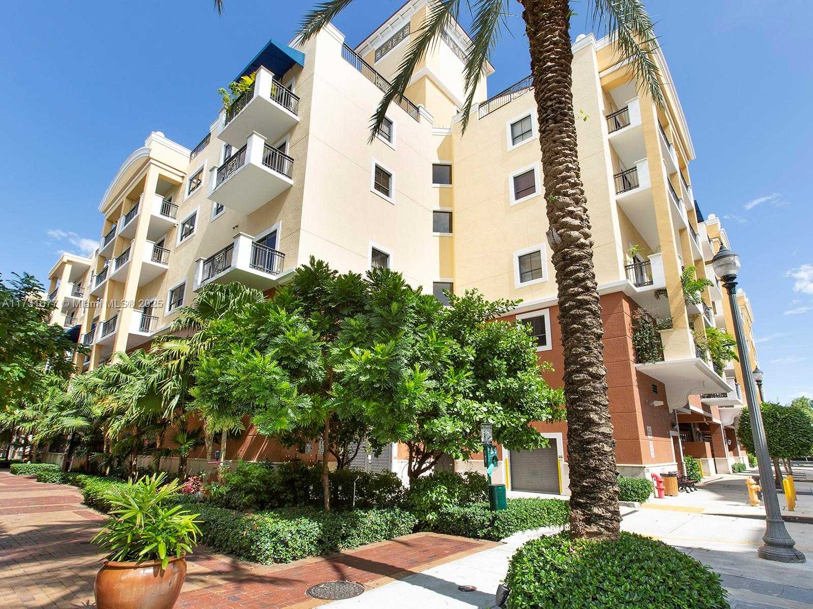 Small Image of 8395 SOUTH WEST 73RD AVE #104, Miami Number 25
