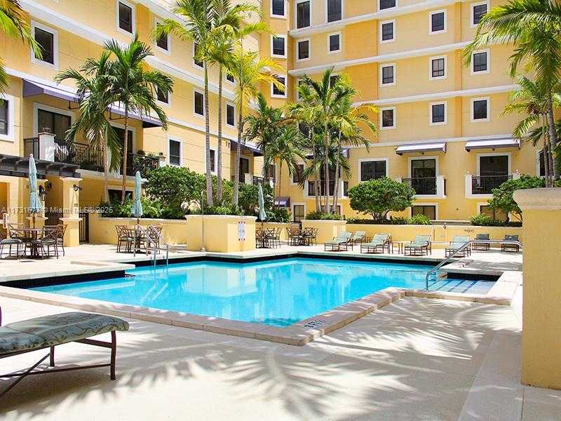 Small Image of 8395 SOUTH WEST 73RD AVE #104, Miami Number 26