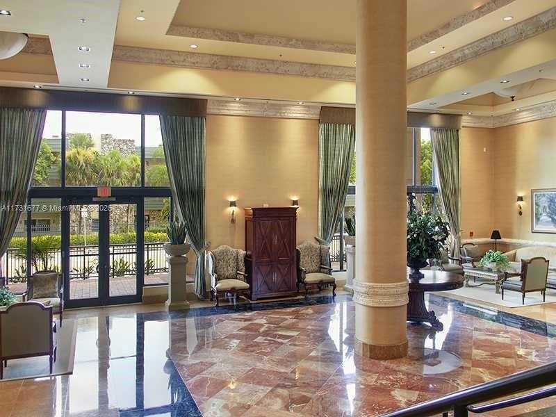 Small Image of 8395 SOUTH WEST 73RD AVE #104, Miami Number 28