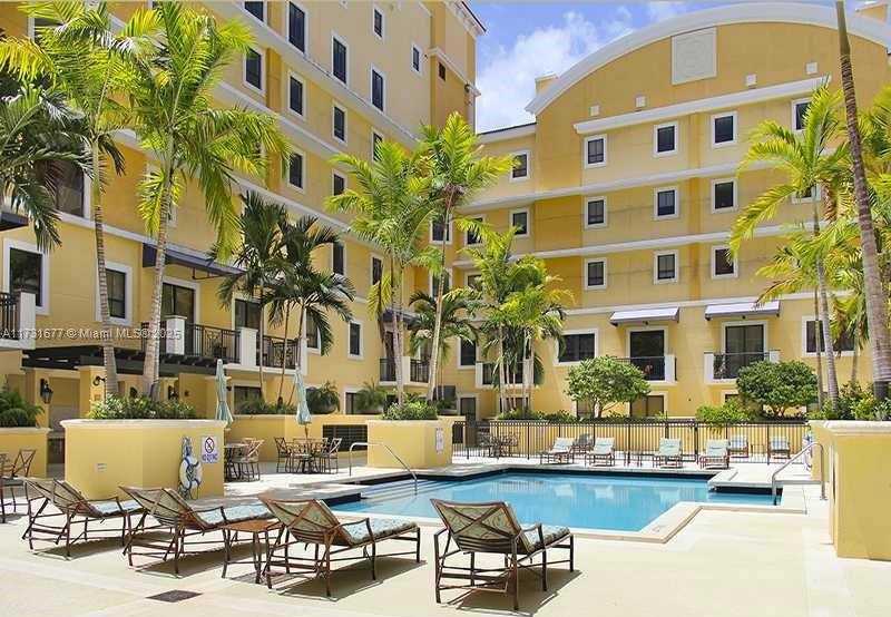 Small Image of 8395 SOUTH WEST 73RD AVE #104, Miami Number 29