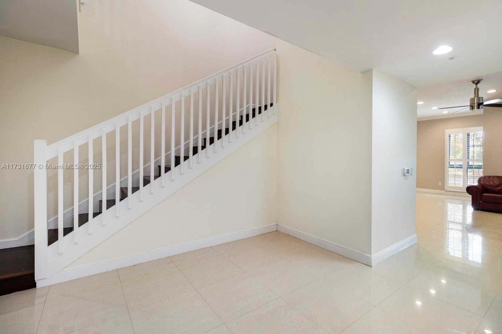 Small Image of 8395 SOUTH WEST 73RD AVE #104, Miami Number 8