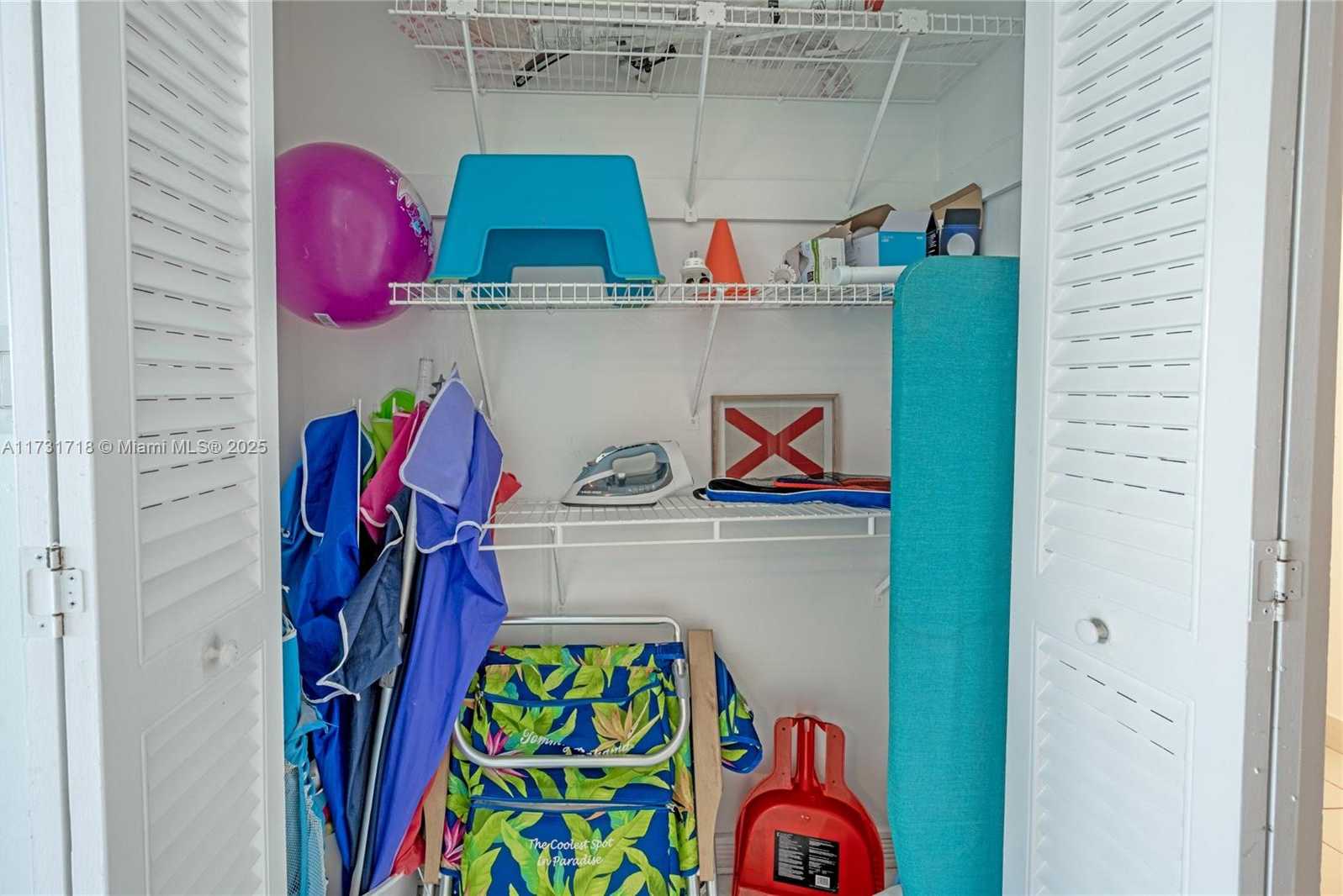 Small Image of 5601 COLLINS AVE #1103, Miami Beach Number 10