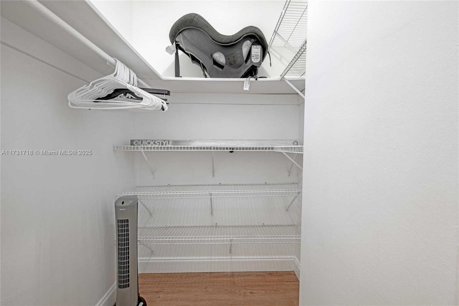 Small Image of 5601 COLLINS AVE #1103, Miami Beach Number 14