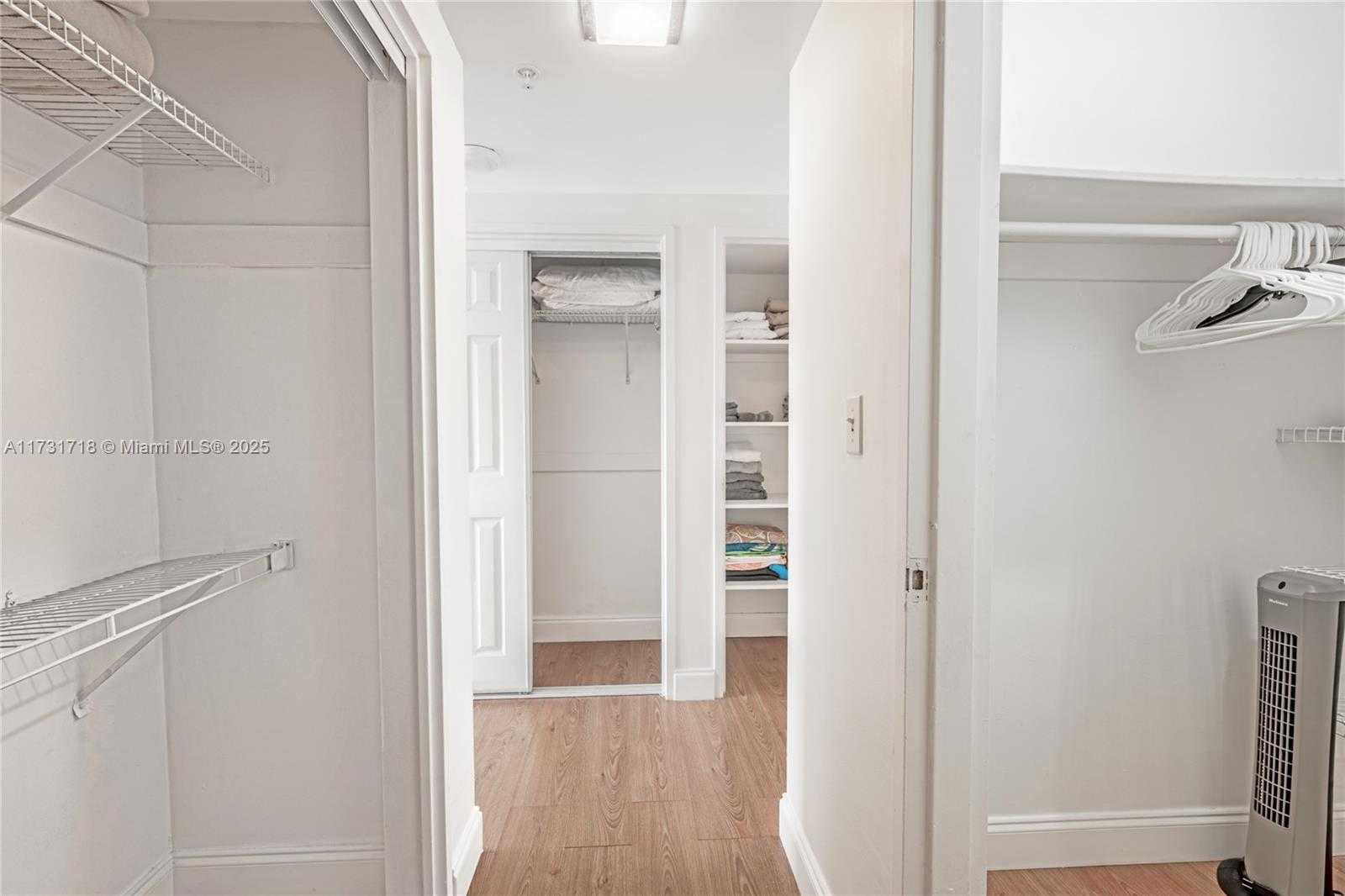 Small Image of 5601 COLLINS AVE #1103, Miami Beach Number 16