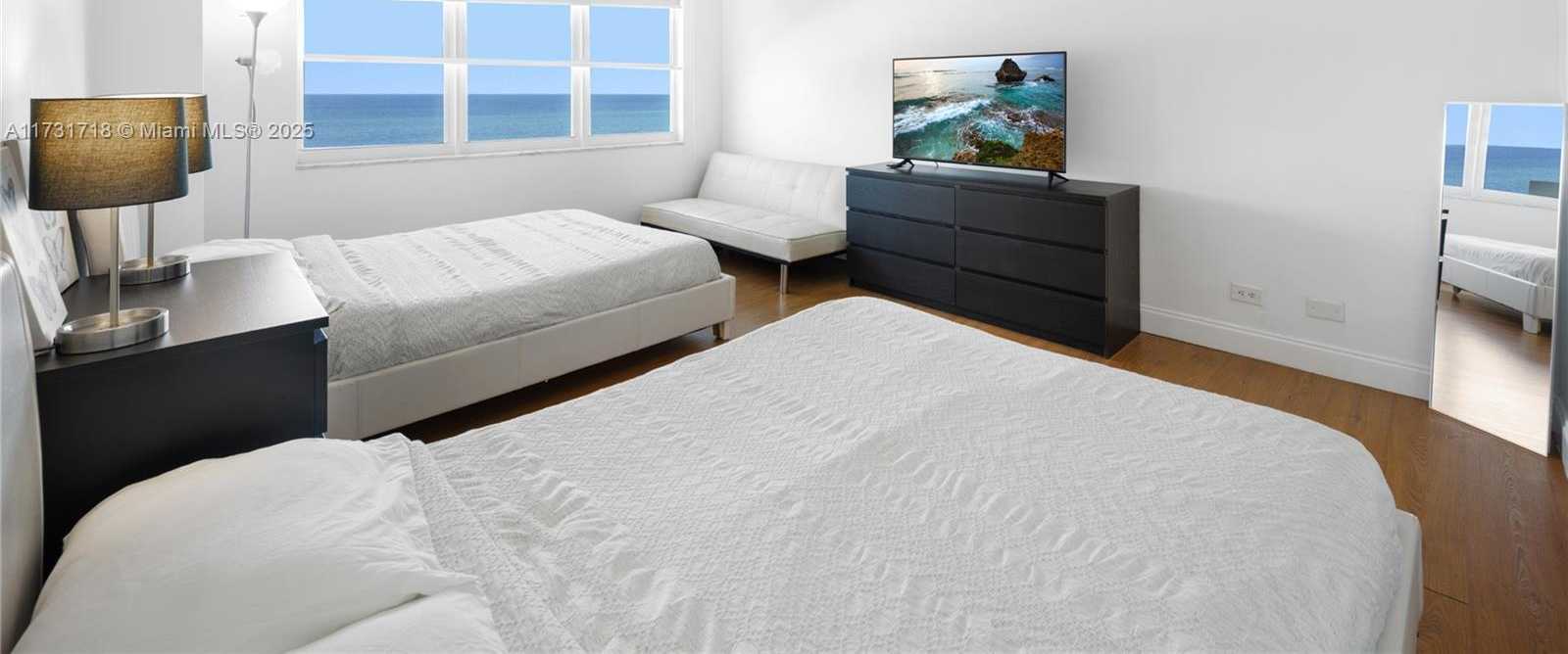 Small Image of 5601 COLLINS AVE #1103, Miami Beach Number 18