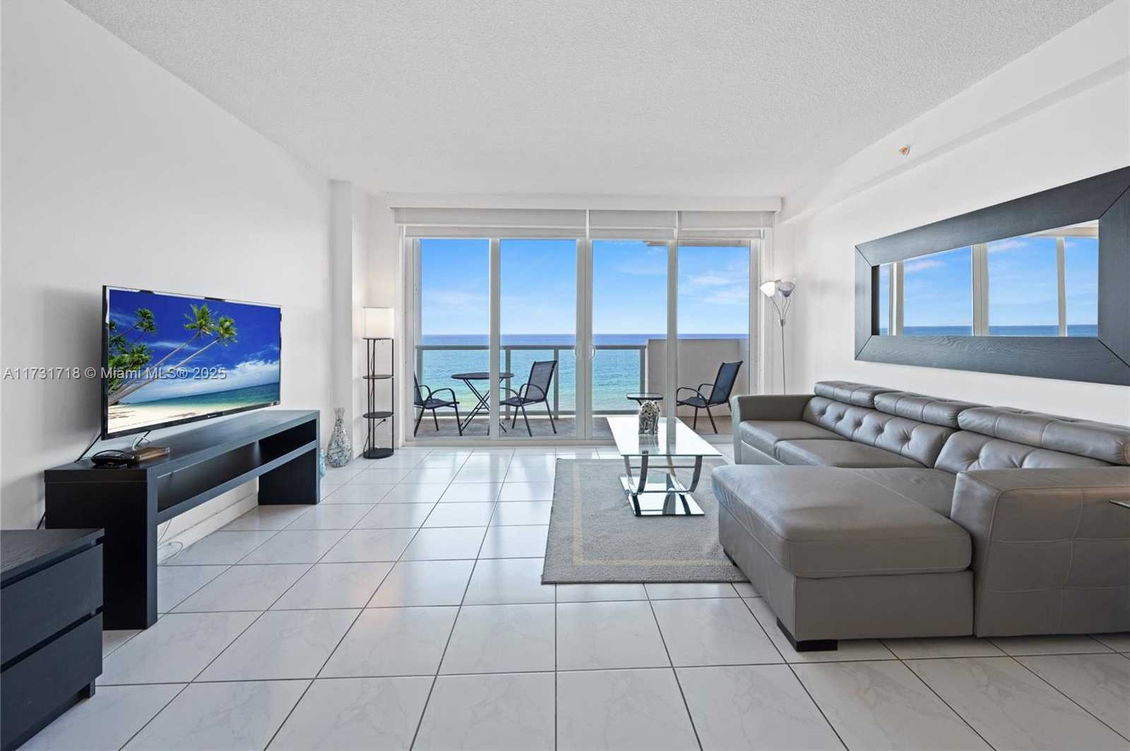 Small Image of 5601 COLLINS AVE #1103, Miami Beach Number 8