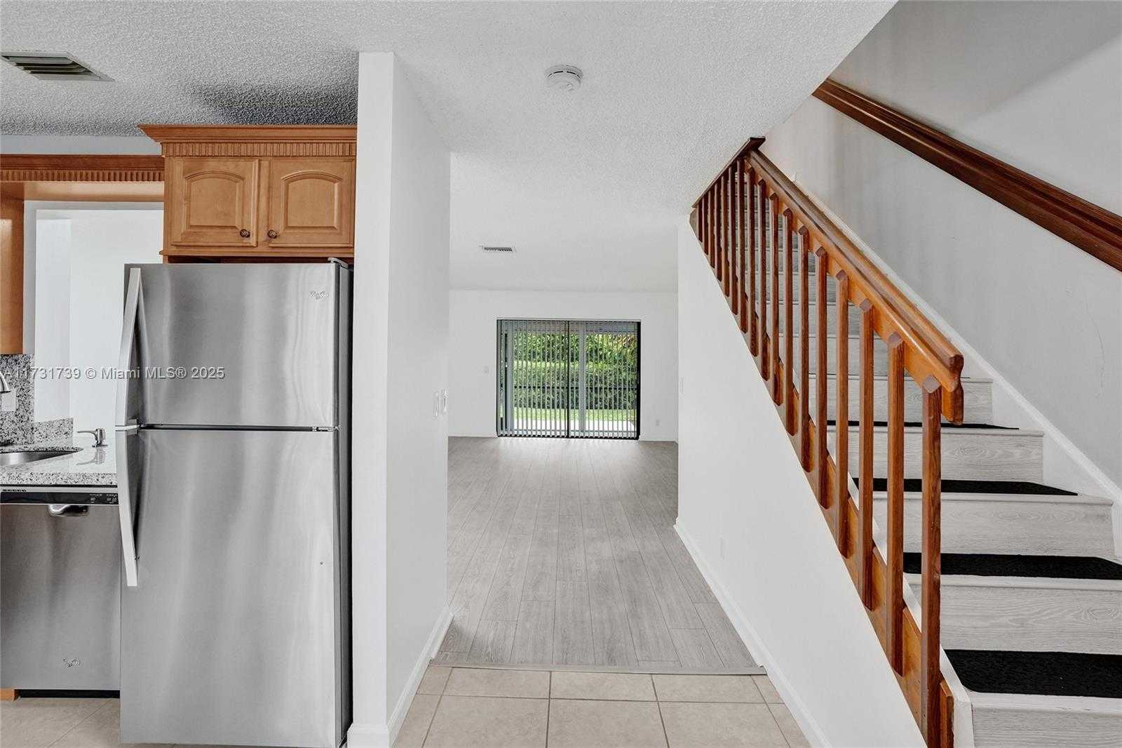 Small Image of 2641 Gately Dr W, West Palm Beach, FL 33415, USA Number 3