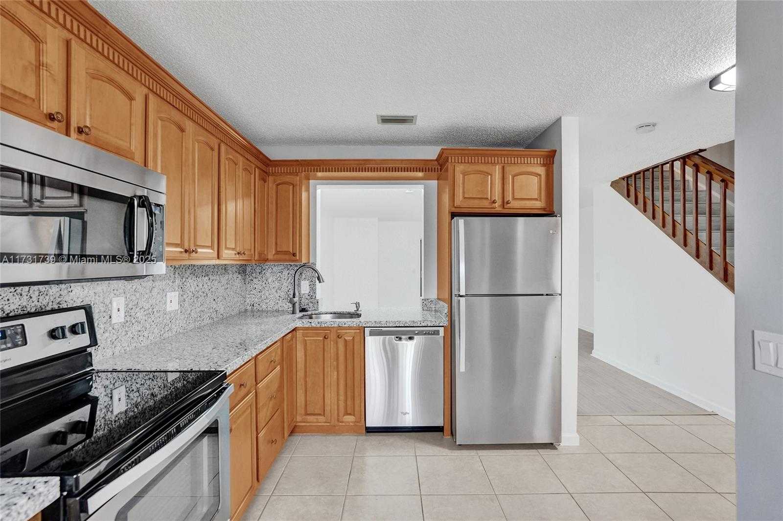 Small Image of 2641 Gately Dr W, West Palm Beach, FL 33415, USA Number 7