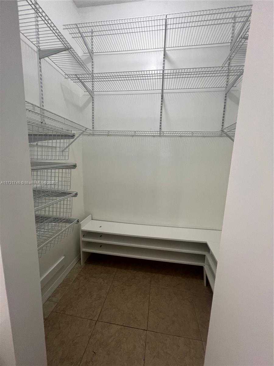 Small Image of 14115 SW 179th Terrace, Miami, FL 33177, USA Number 15