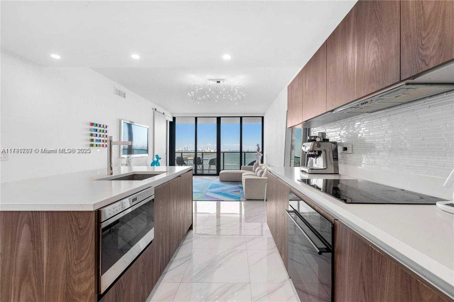 Small Image of 3131 NORTH EAST 7TH AVE #1902, Miami Number 4