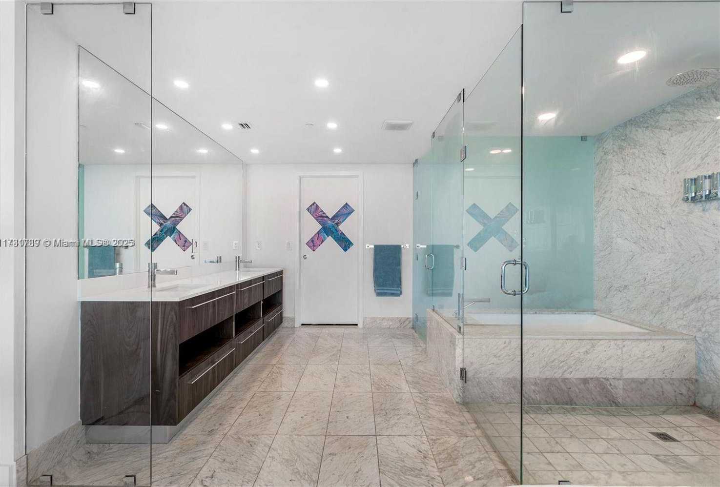 Small Image of 3131 NORTH EAST 7TH AVE #1902, Miami Number 6
